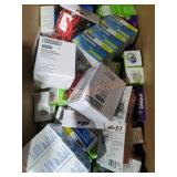 UNOPENED BY ROCKEY TEAM, Could Be Opened At