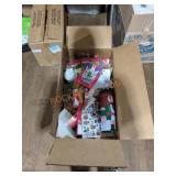 UNOPENED BY ROCKEY TEAM, Could Be Opened At