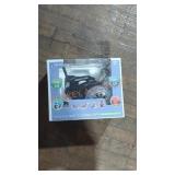 Unopened sold as is
