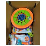 UNOPENED BY ROCKEY TEAM, Could Be Opened At