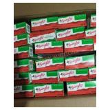 UNOPENED BY ROCKEY TEAM, Could Be Opened At