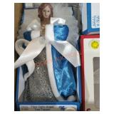 UNOPENED BY ROCKEY TEAM, Could Be Opened At