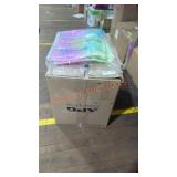 Unopened sold as is