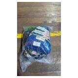 Unopened sold as is