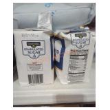 UNOPENED BY ROCKEY TEAM, COULD BE OPENED AT