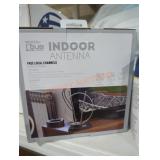 UNOPENED BY ROCKEY TEAM, COULD BE OPENED AT