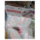 UNOPENED BY ROCKEY TEAM, COULD BE OPENED AT