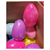 UNOPENED BY ROCKEY TEAM, Could Be Opened At