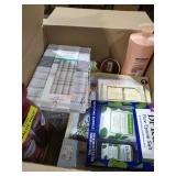 UNOPENED BY ROCKEY TEAM, Could Be Opened At