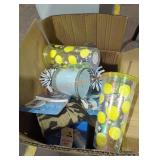 UNOPENED BY ROCKEY TEAM, COULD BE OPENED AT