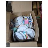 UNOPENED BY ROCKEY TEAM, Could Be Opened At