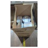 Unopened sold as is