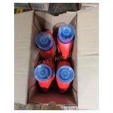 UNOPENED BY ROCKEY TEAM, Could Be Opened At