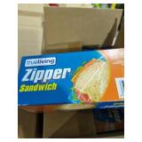 UNOPENED BY ROCKEY TEAM, Could Be Opened At