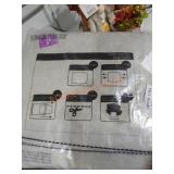 UNOPENED BY ROCKEY TEAM, Could Be Opened At