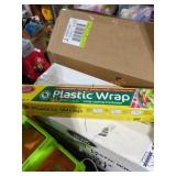 UNOPENED BY ROCKEY TEAM, Could Be Opened At