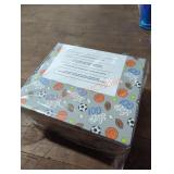 UNOPENED BY ROCKEY TEAM, COULD BE OPENED AT