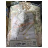 UNOPENED BY ROCKEY TEAM, Could Be Opened At