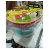 UNOPENED BY ROCKEY TEAM, Could Be Opened At