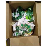 UNOPENED BY ROCKEY TEAM, Could Be Opened At