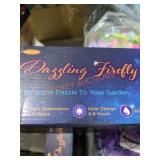 UNOPENED BY ROCKEY TEAM, Could Be Opened At