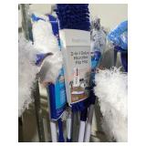 UNOPENED BY ROCKEY TEAM, Could Be Opened At