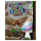 UNOPENED BY ROCKEY TEAM, Could Be Opened At