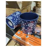 UNOPENED BY ROCKEY TEAM, Could Be Opened At