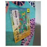 UNOPENED BY ROCKEY TEAM, COULD BE OPENED AT