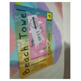 UNOPENED BY ROCKEY TEAM, COULD BE OPENED AT