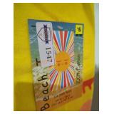 UNOPENED BY ROCKEY TEAM, COULD BE OPENED AT