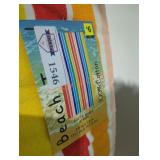 UNOPENED BY ROCKEY TEAM, COULD BE OPENED AT