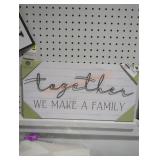 UNOPENED BY ROCKEY TEAM, COULD BE OPENED AT