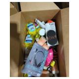 UNOPENED BY ROCKEY TEAM, Could Be Opened At