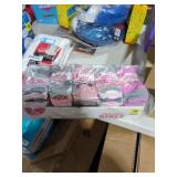 UNOPENED BY ROCKEY TEAM, Could Be Opened At