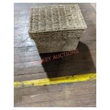 UNOPENED BY ROCKEY TEAM, Could Be Opened At