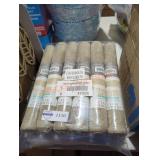 UNOPENED BY ROCKEY TEAM, COULD BE OPENED AT