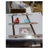 UNOPENED BY ROCKEY TEAM, COULD BE OPENED AT