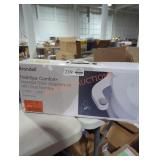 UNOPENED BY ROCKEY TEAM, COULD BE OPENED AT