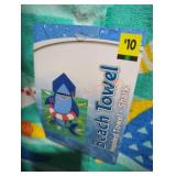 UNOPENED BY ROCKEY TEAM, COULD BE OPENED AT