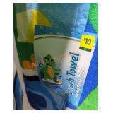 UNOPENED BY ROCKEY TEAM, COULD BE OPENED AT