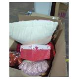 UNOPENED BY ROCKEY TEAM, COULD BE OPENED AT