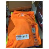 UNOPENED BY ROCKEY TEAM, COULD BE OPENED AT