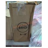 UNOPENED BY ROCKEY TEAM, COULD BE OPENED AT