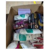 UNOPENED BY ROCKEY TEAM, COULD BE OPENED AT