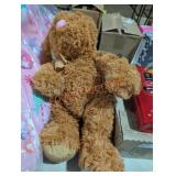 UNOPENED BY ROCKEY TEAM, COULD BE OPENED AT