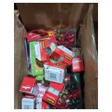 UNOPENED BY ROCKEY TEAM, Could Be Opened At