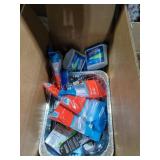 UNOPENED BY ROCKEY TEAM, Could Be Opened At