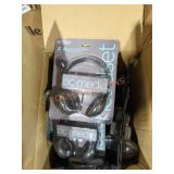 UNOPENED BY ROCKEY TEAM, Could Be Opened At