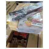 UNOPENED BY ROCKEY TEAM, Could Be Opened At